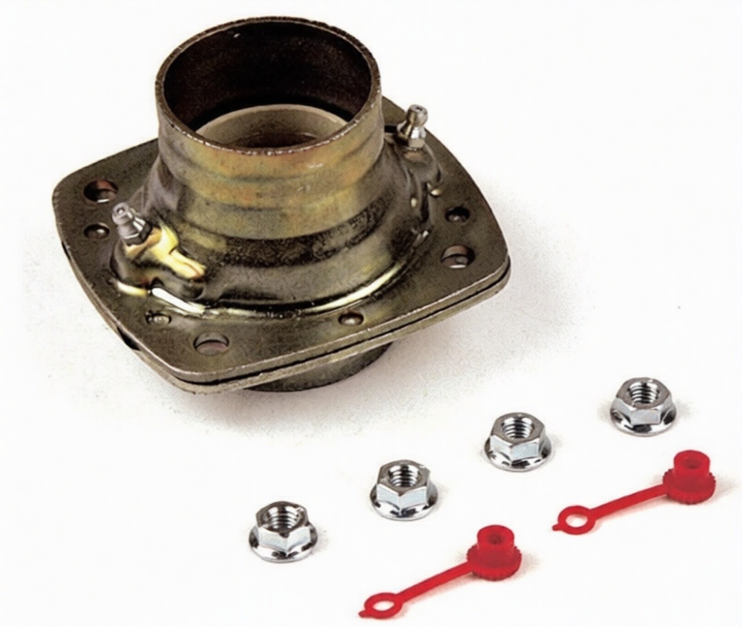 FREN S KAM MİLİ TM.TK.